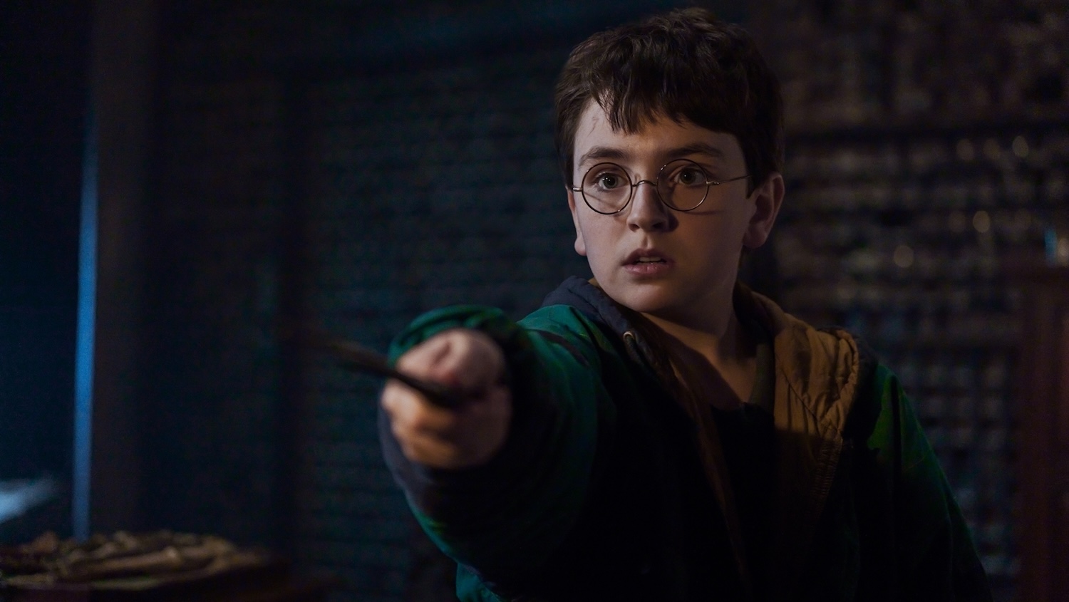 Tráiler de Harry Potter: ¿Qué sorpresas traerá la serie de&hellip;