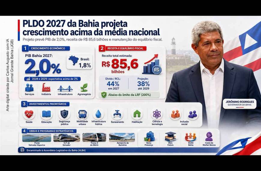 Presupuesto 2027: Proyecciones Clave para el PIB y Cobre