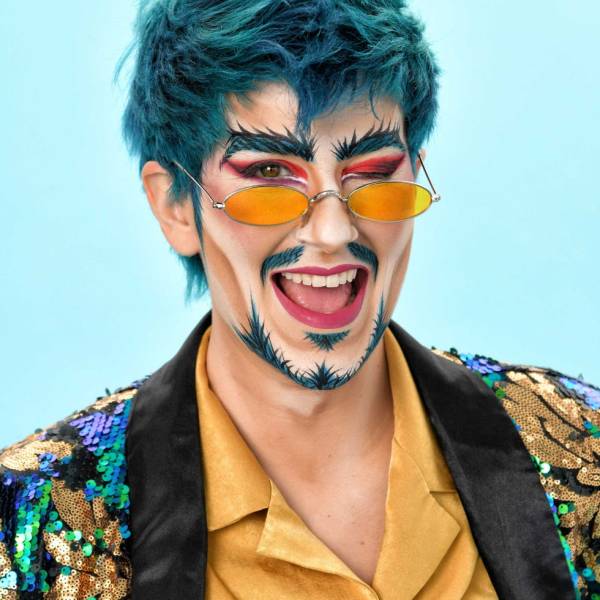 Drag Race España: ¿Qué sorpresas trae la nueva temporada?