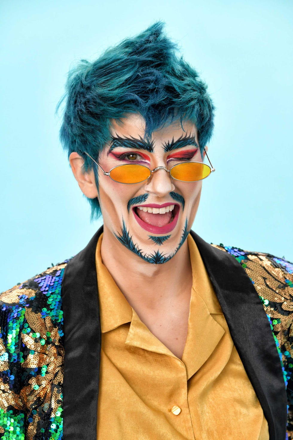 Drag Race España: ¿Qué sorpresas trae la nueva temporada?