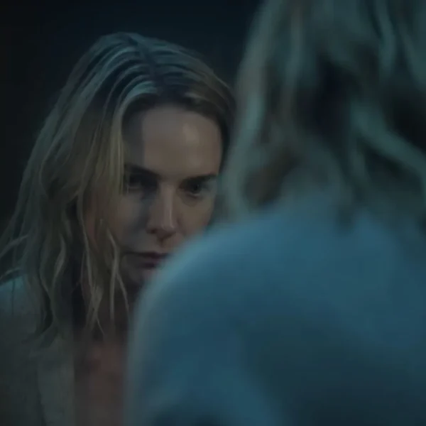 Silo temporada 3: Revelaciones y giros inesperados en el final