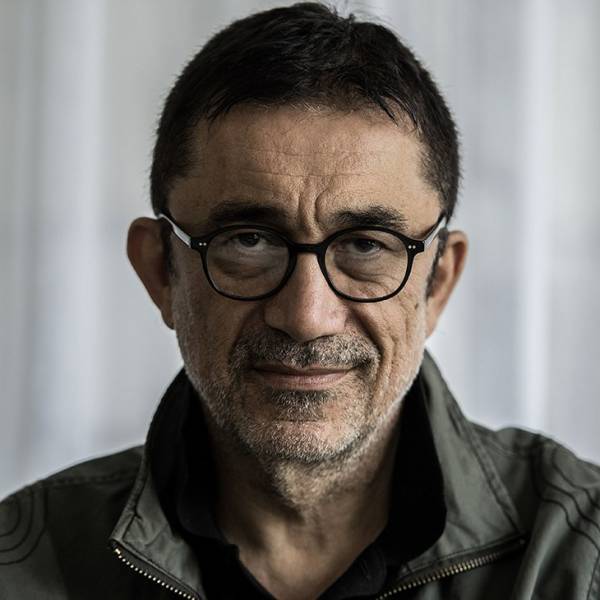 Cine de suspense: ¿Cómo Ceylan transforma el thriller en poesía?
