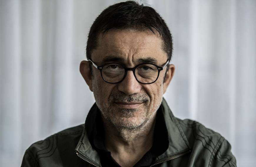 Cine de suspense: ¿Cómo Ceylan transforma el thriller en poesía?