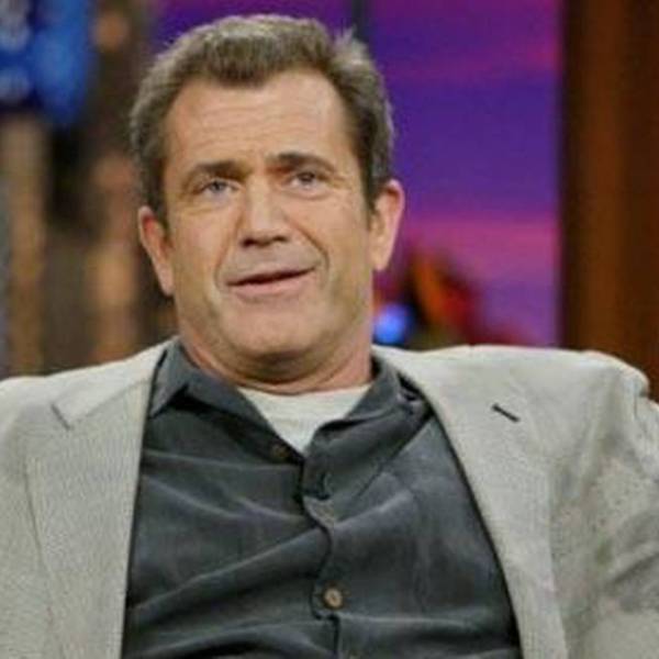 Mel Gibson polémica: ¿Cuál es el origen de la nueva controversia?