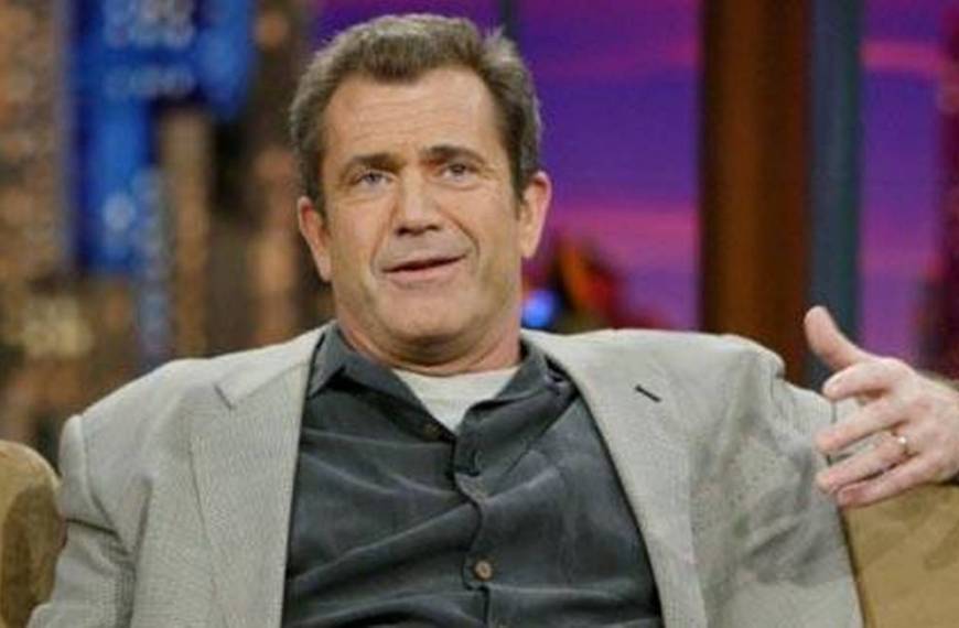 Mel Gibson polémica: ¿Cuál es el origen de la nueva controversia?