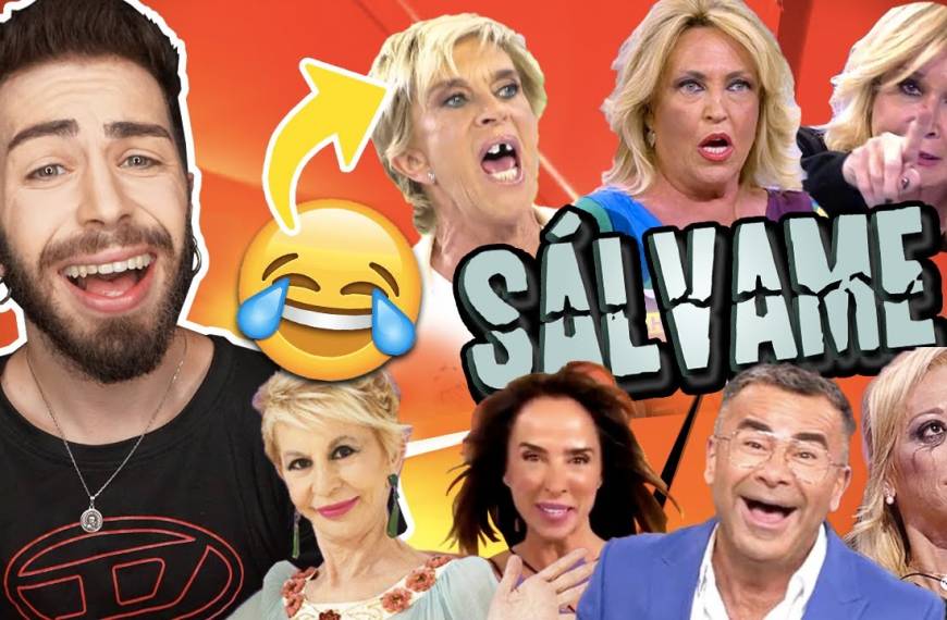 Belén Esteban regresa a Telecinco: ¿salvará la audiencia perdida?