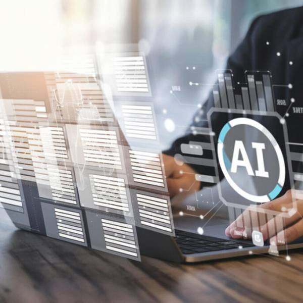 Responsabilidad de Agentes de IA: ¿Quién Responde por los Ciberataques?