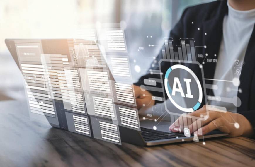 Responsabilidad de Agentes de IA: ¿Quién Responde por los Ciberataques?