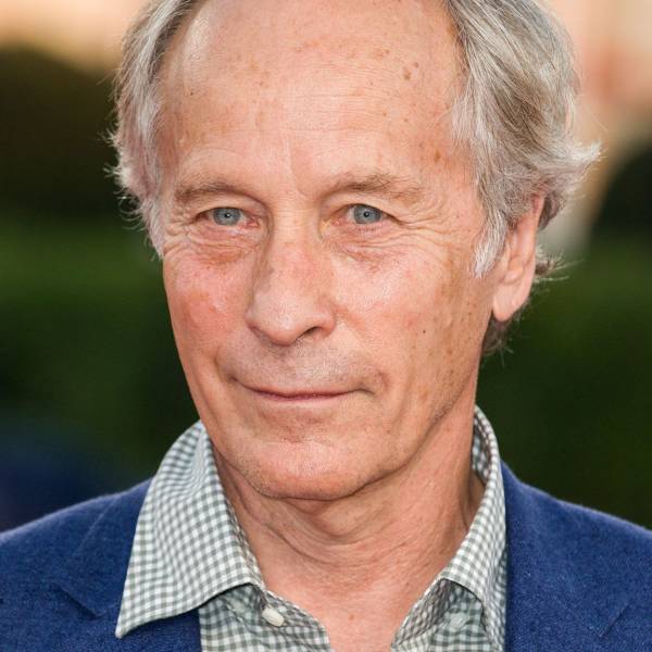Richard Ford y su legado literario: ¿Por qué aún importa escribir?