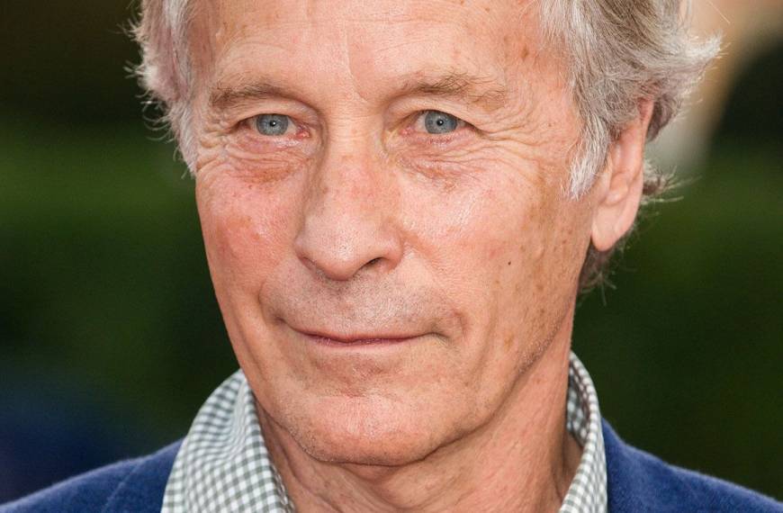 Richard Ford y su legado literario: ¿Por qué aún importa escribir?