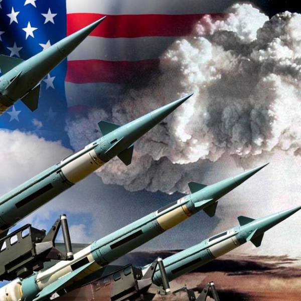 Venta de armas a China: ¿Qué planes tiene Donald Trump con Xi Jinping?