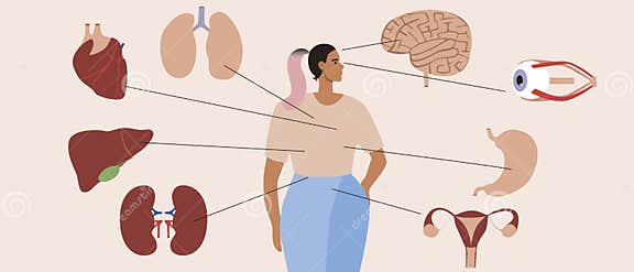 Trasplante de corazón: ¿los órganos jóvenes realmente rejuvenecen?