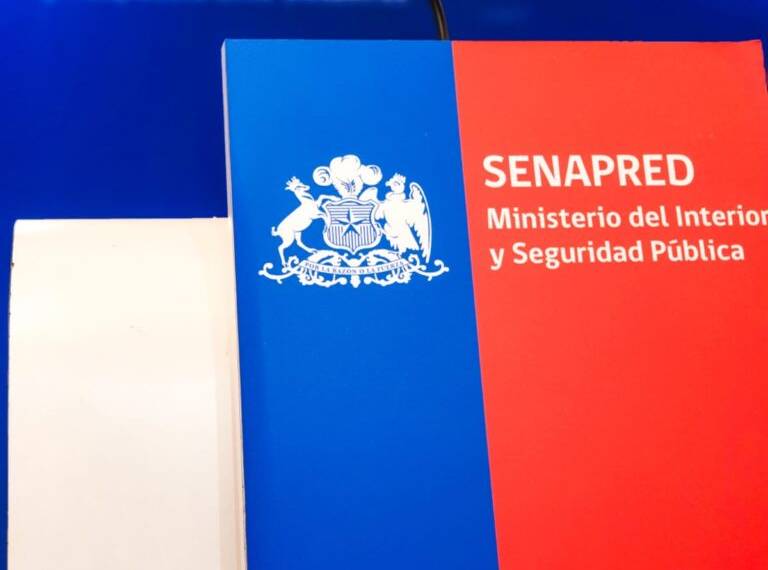 Vientos en Biobío y Los Ríos: Alerta y Prevención por Fuertes Rachas