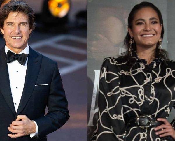 Tom Cruise Cadena Perpetua: ¿El gran arrepentimiento de su carrera?