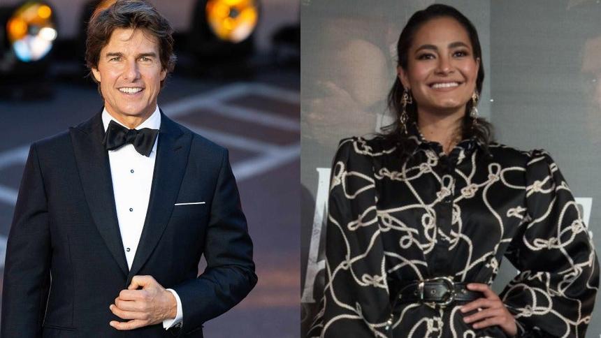 Tom Cruise Cadena Perpetua: ¿El gran arrepentimiento de su carrera?