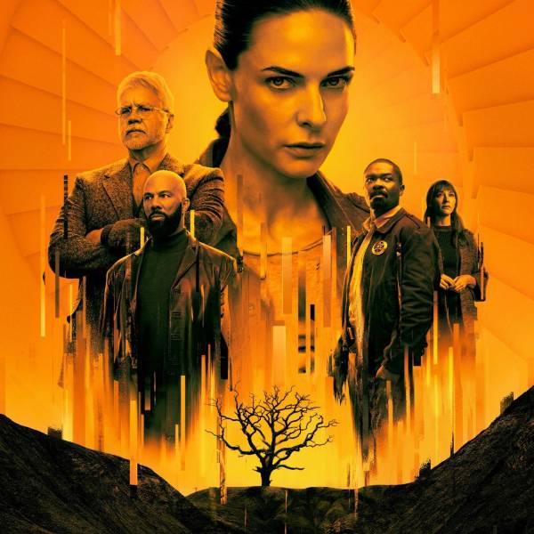Temporada 4 de Silo: Spoilers Impactantes sobre la Memoria