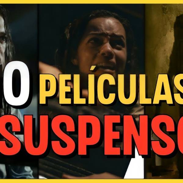 Películas de acción que marcan la historia: descubre ‘El tren’