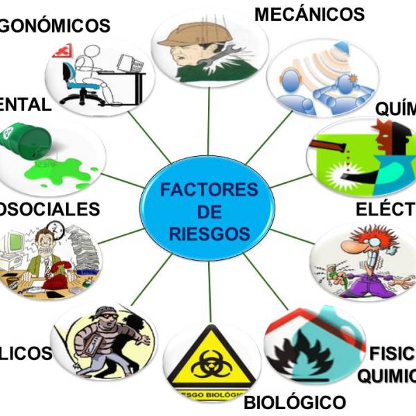 Alerta Temprana Preventiva: ¿Qué se sabe sobre el volcán Villarrica?