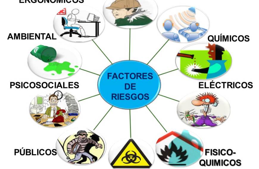 Alerta Temprana Preventiva: ¿Qué se sabe sobre el volcán Villarrica?
