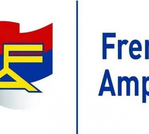 Gael Yeomans y su llamado a la resistencia frente a Kast