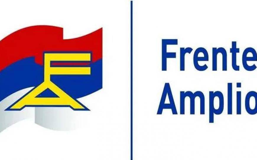 Gael Yeomans y su llamado a la resistencia frente a Kast