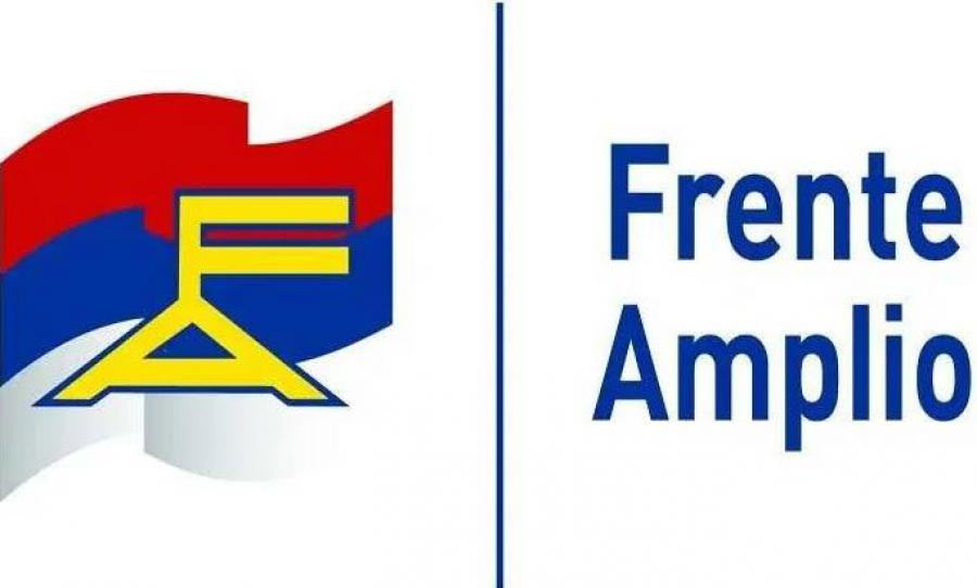 Gael Yeomans y su llamado a la resistencia frente a Kast