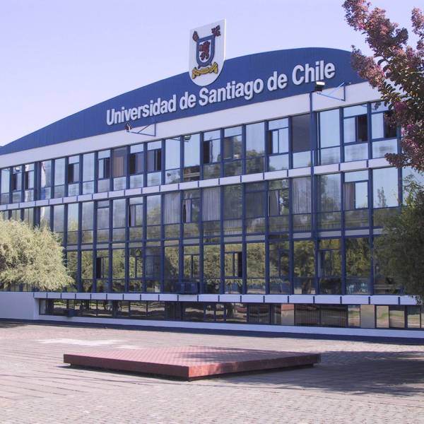 Ausentismo en Carabineros: ¿Qué revela el reciente estudio?