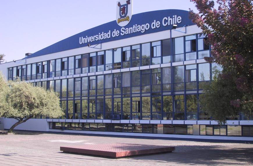 Ausentismo en Carabineros: ¿Qué revela el reciente estudio?