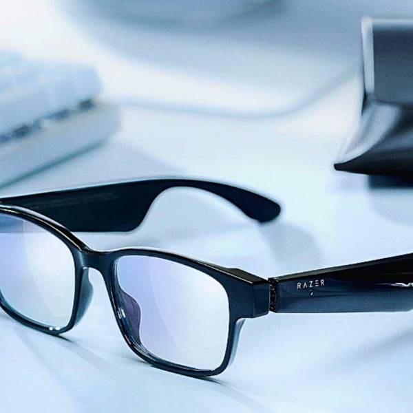 Gafas inteligentes: el lado oscuro de la privacidad en India