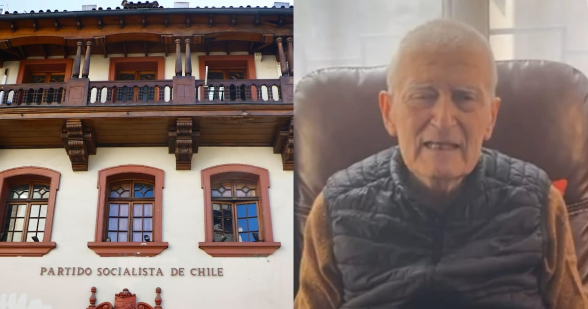 Camilo Escalona: Recordando su legado y duelo oficial
