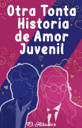 Sunrise: El último amanecer – La nueva joya del verano en Prime…