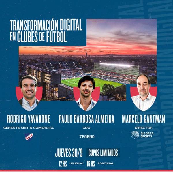 Fútbol en Chile: La FIFA y su Impacto Transformador en el Balompié