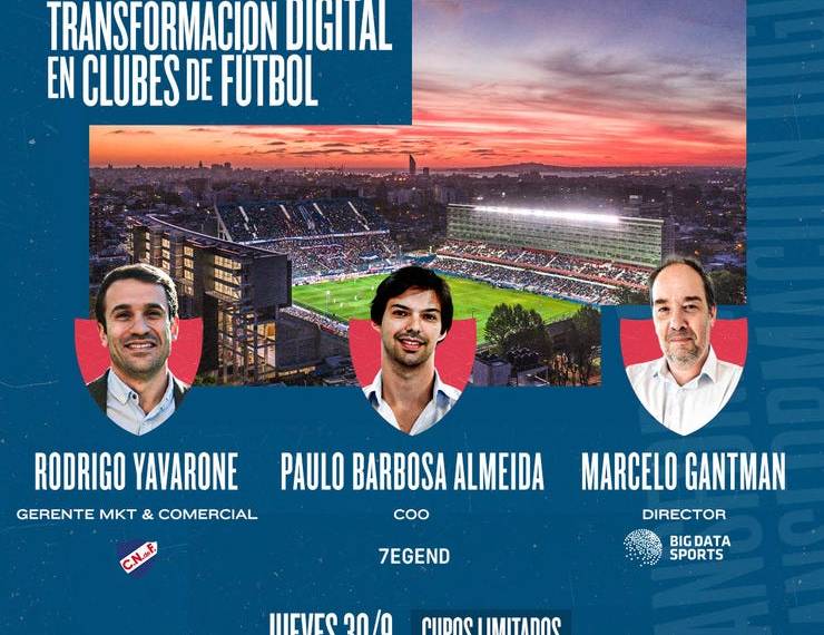 Fútbol en Chile: La FIFA y su Impacto Transformador en el Balompié