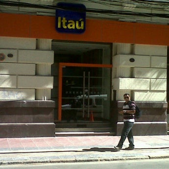 Robo Bancario Valparaíso: Nueve Detenidos y Un Plan Maquinado