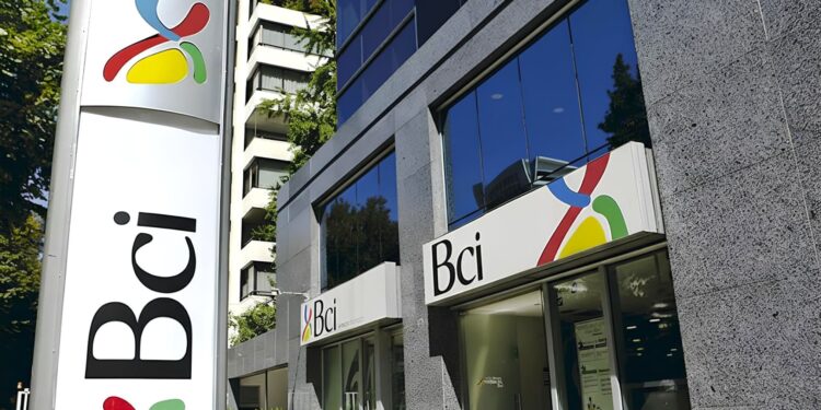 Bci Group: ¿Qué significa la venta de acciones para el futuro?