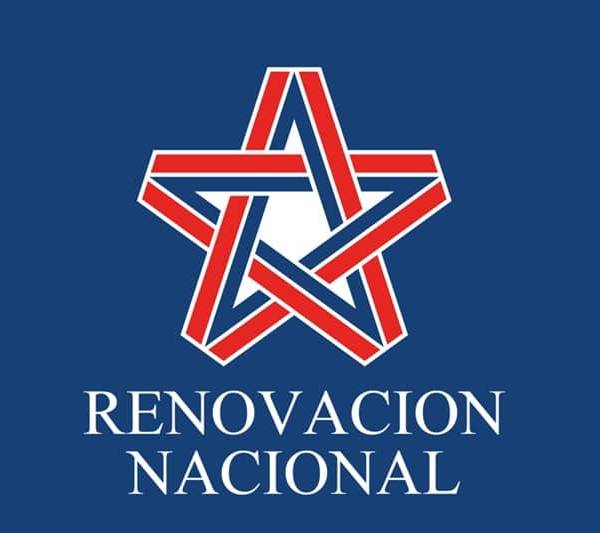 Derecha en Chile: ¿dos facciones en la política actual?
