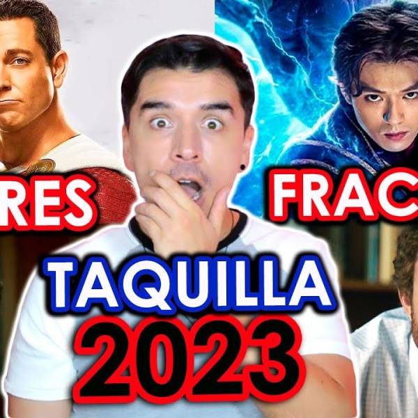 Starship Troopers: ¿Por qué fracasó a pesar de su legado?