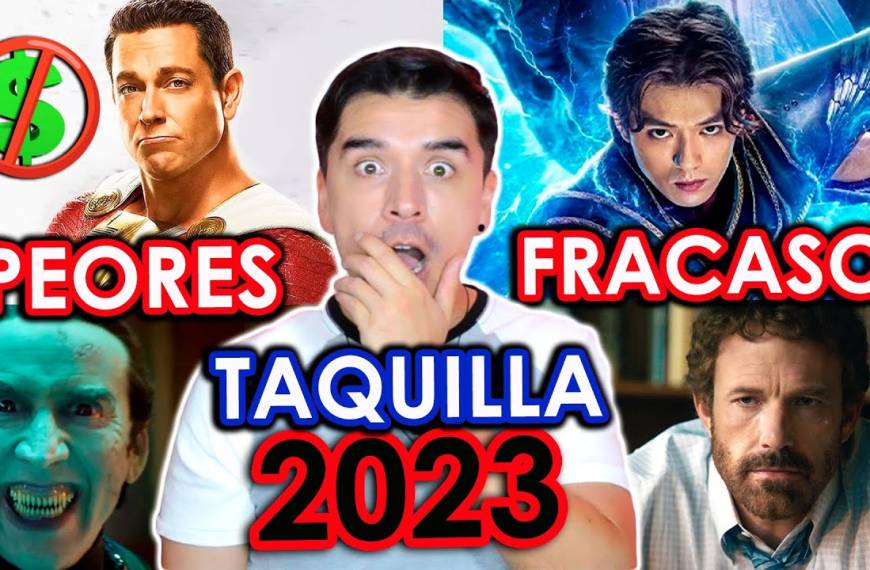 Starship Troopers: ¿Por qué fracasó a pesar de su legado?