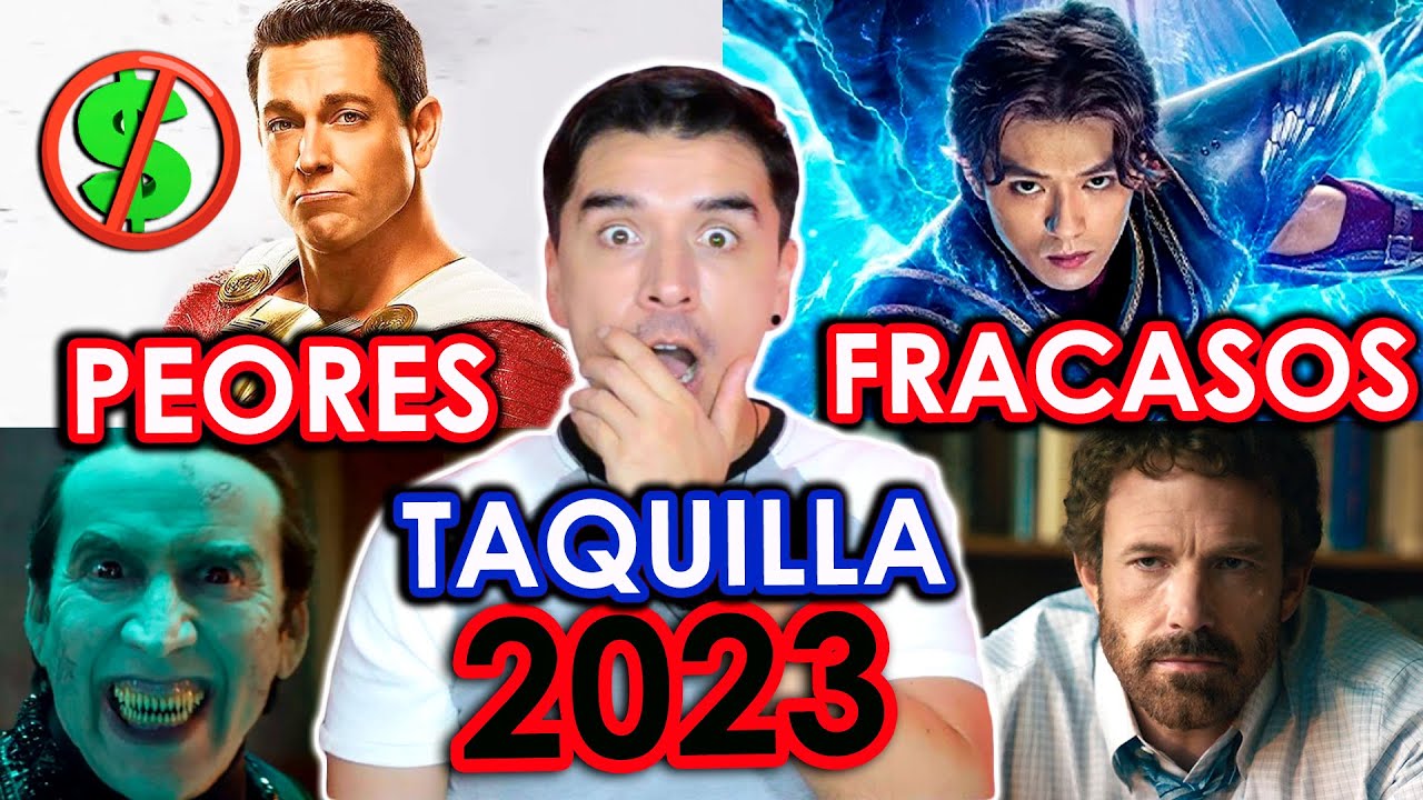 Starship Troopers: ¿Por qué fracasó a pesar de su legado?