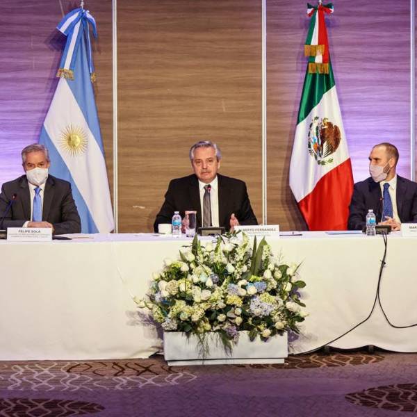 Estrecho de Magallanes: La Soberanía en Debate tras Gira de Kast