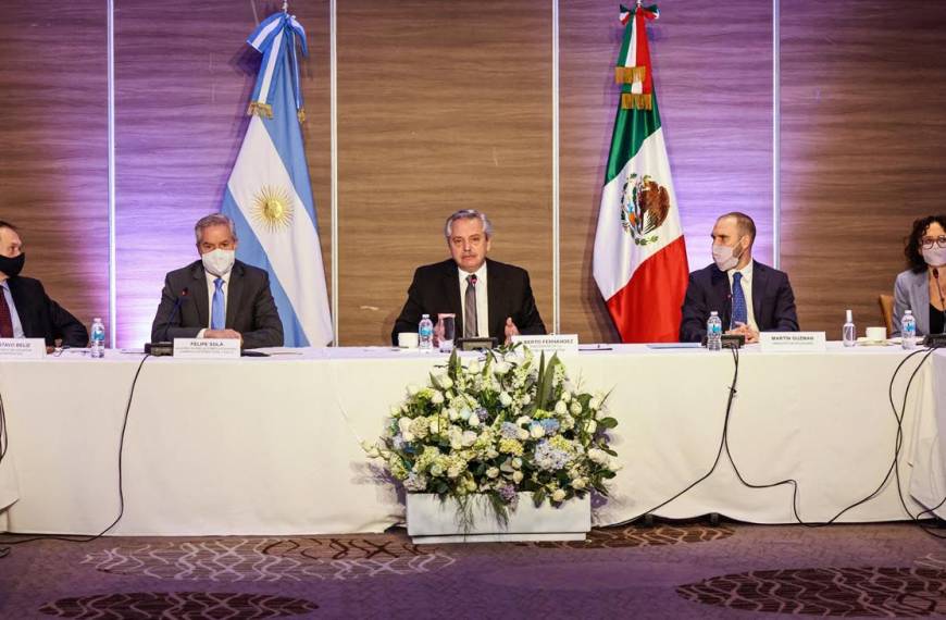 Estrecho de Magallanes: La Soberanía en Debate tras Gira de Kast