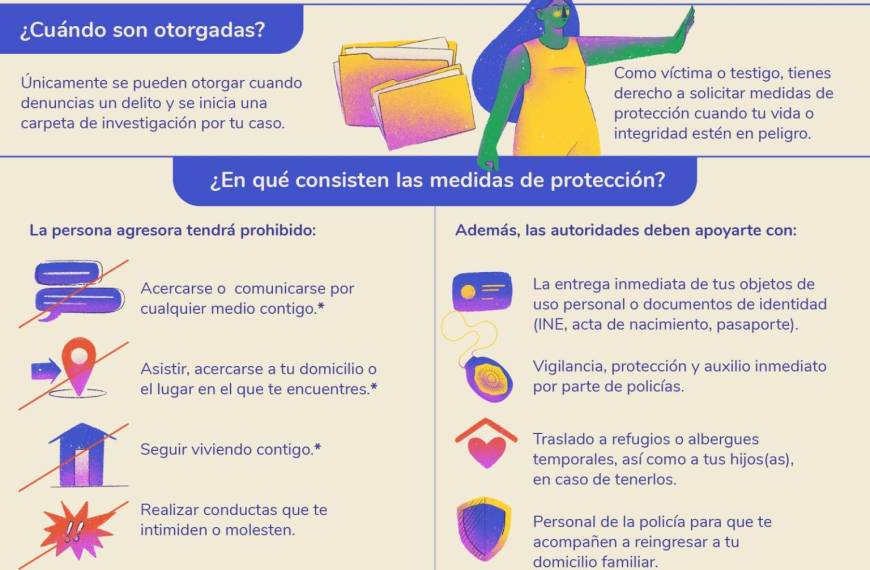 Violencia en las barras bravas: Cecilia Pérez alza la voz