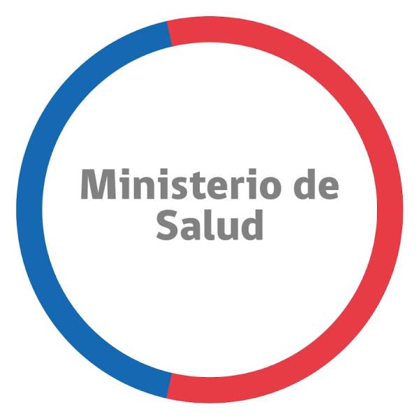 Donación de Órganos: Lo Que Debes Saber Sobre Los Trasplantes en Chile