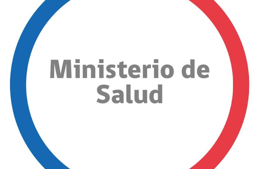 Donación de Órganos: Lo Que Debes Saber Sobre Los Trasplantes en Chile