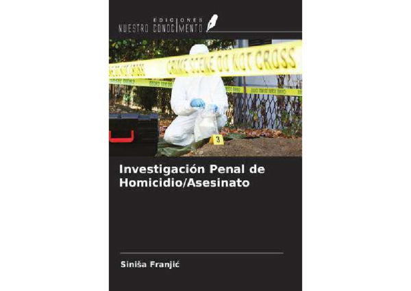 Homicidio Frustrado en Copiapó: ¿Qué Sucedió Realmente?