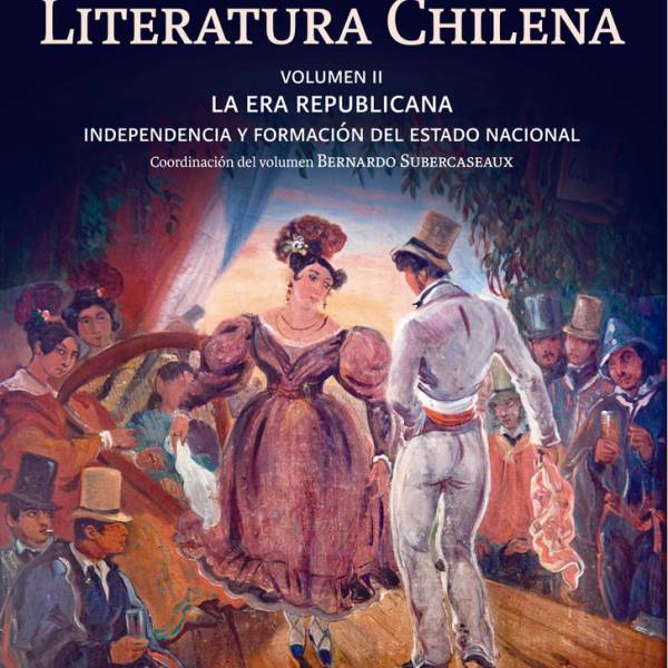 Biblioteca Trasandina: Un Puente Literario Entre Chile y Argentina