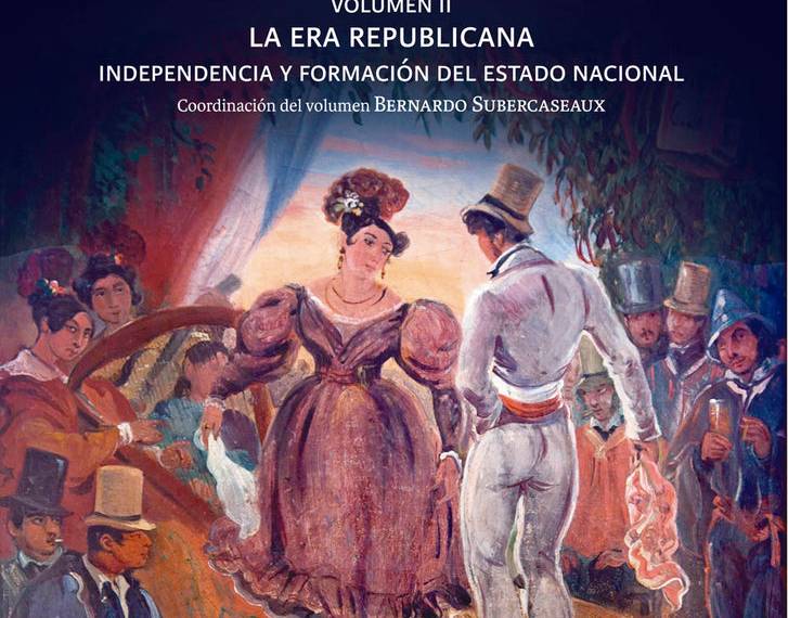 Biblioteca Trasandina: Un Puente Literario Entre Chile y Argentina